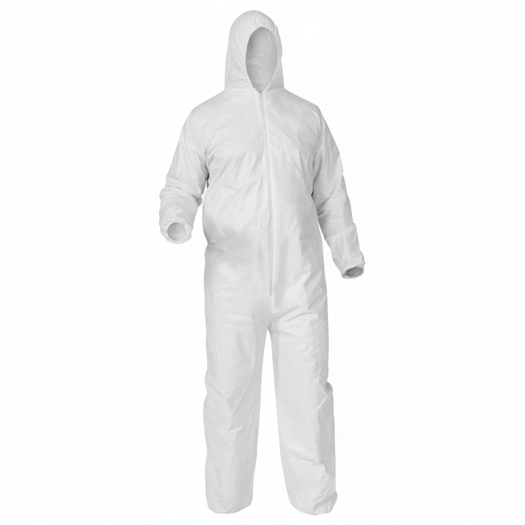 Combinaison de protection A10