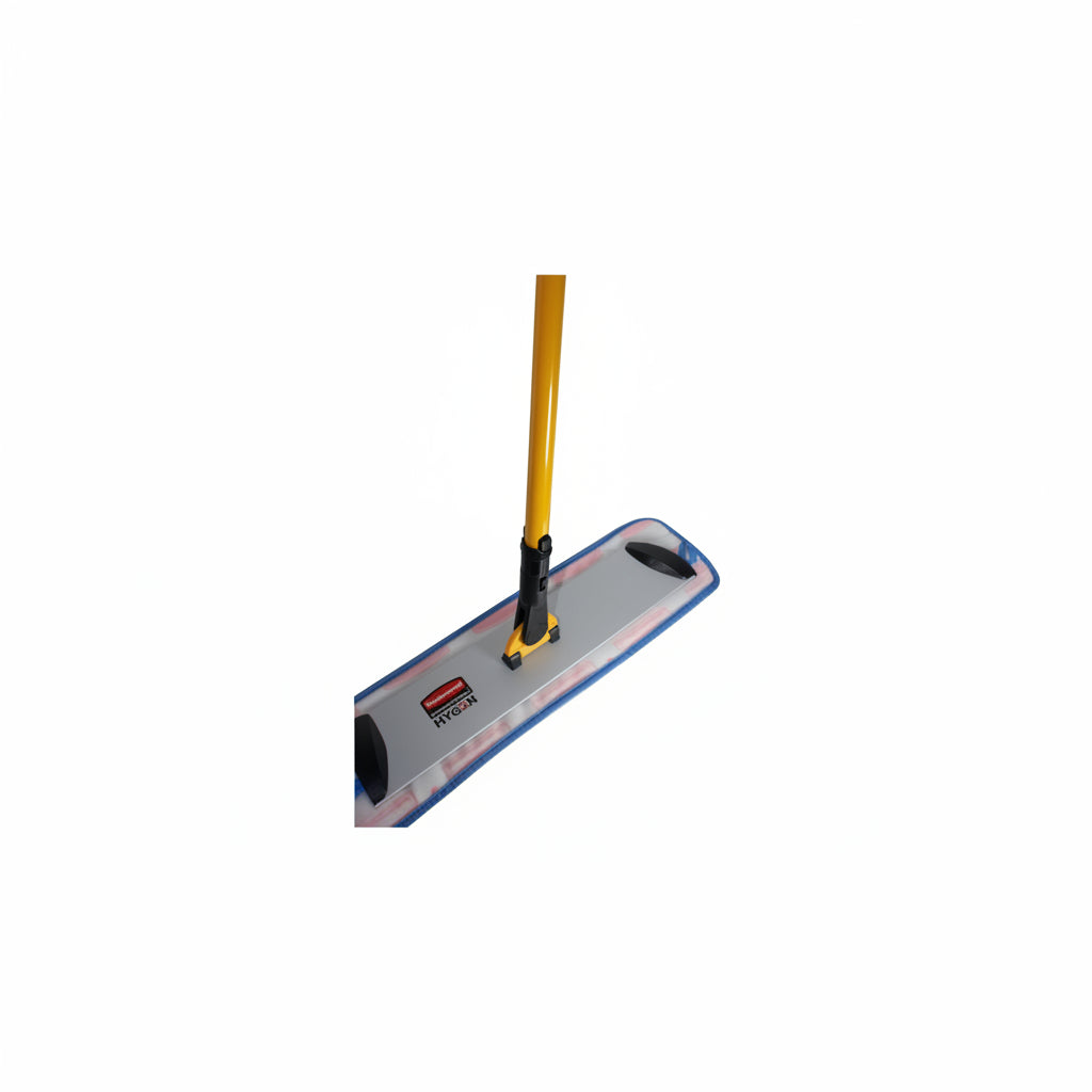 Kit microfibre pour plancher