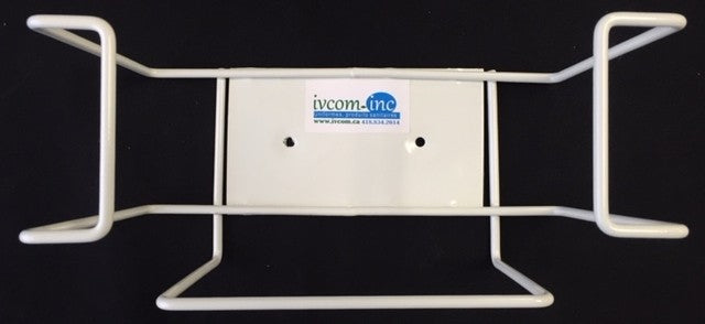 Distributeur pour boite de masques