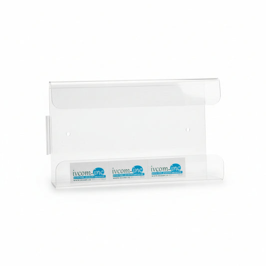 Distributeur pour boite de mouchoirs