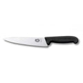 Couteau de chef 7 1/2'' manche Fibrox Victorinox