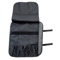 Étui noir 14" pour 13 couteaux Victorinox
