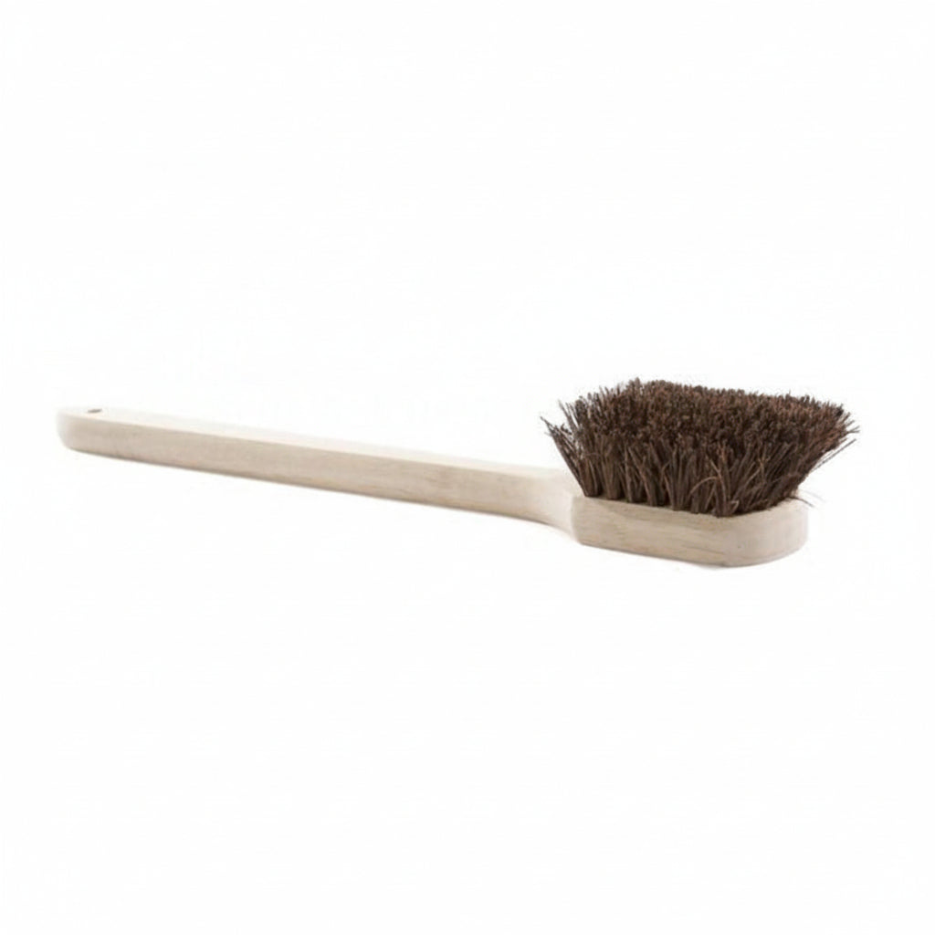 Brosse plaque keating palmyra Alisan
