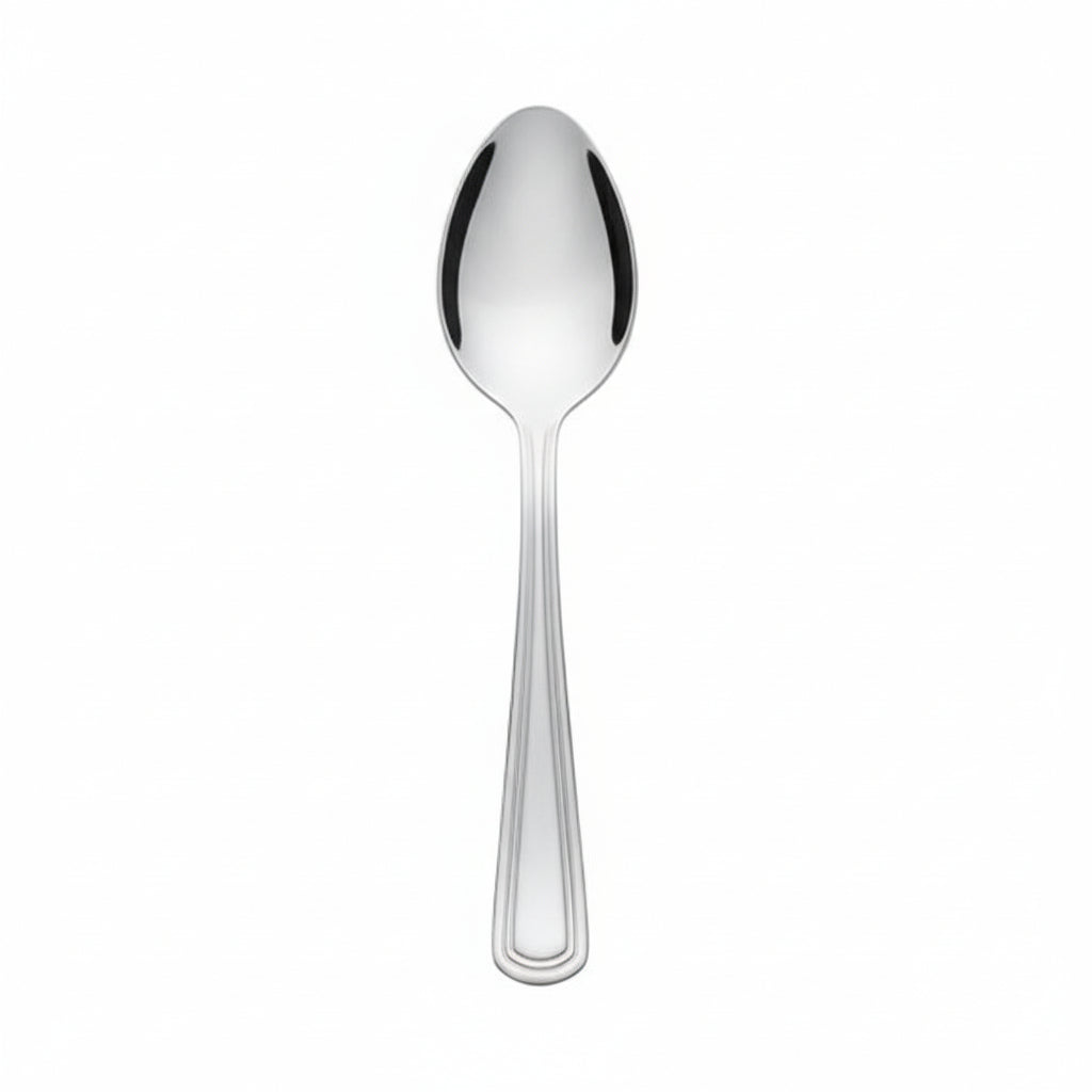 Cuillère à thé 5-11/16" Royal 1 douzaine/caisse
