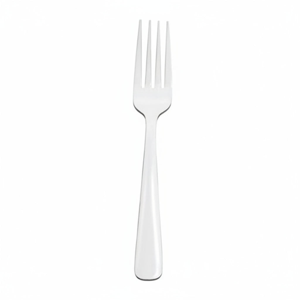 Windsor 6-5/16" Salad Fork, 1 dozen/box