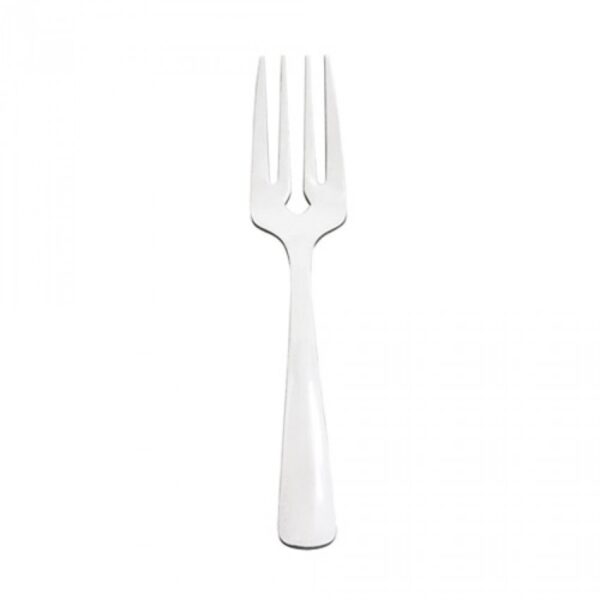 Fourchette à salade 6-5/16" Windsor 1 douzaine/caisse