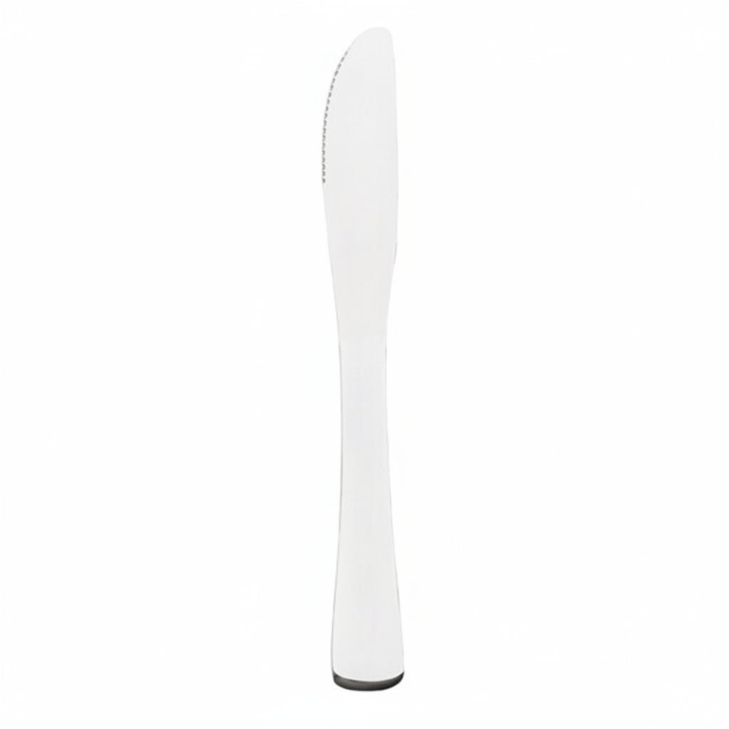 Couteau à diner 8-5/16" 55 grammes Windsor 1 douzaine/caisse