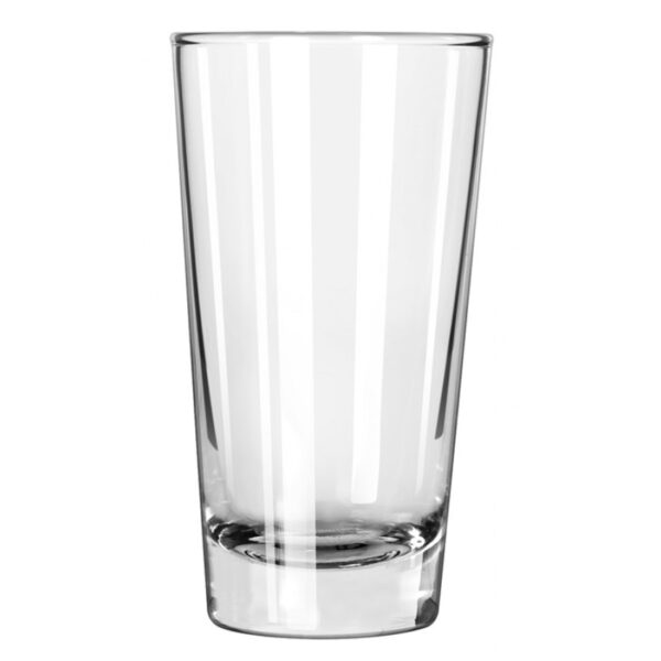 Verre Hi-Ball 6 ½ oz 6 douzaines/caisse