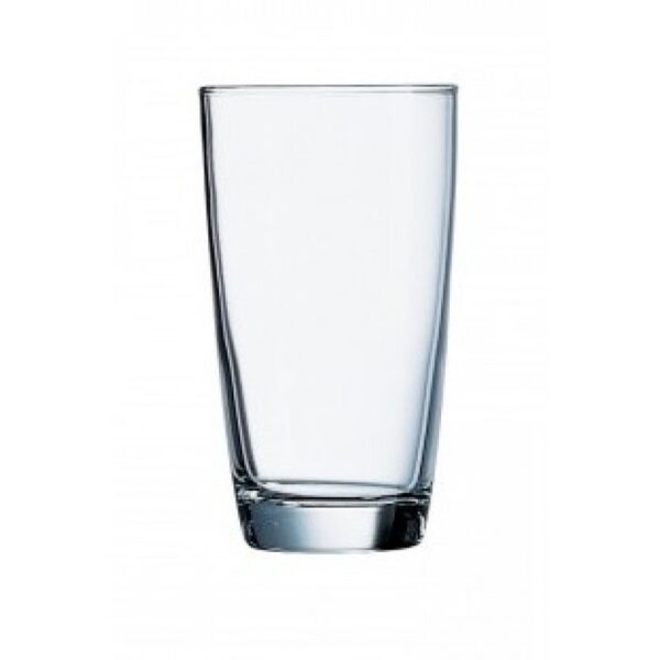Verre hi-ball 10 ½ oz Excalibur 3 douzaines/caisse