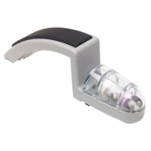 Affûteur à eau Minosharp 2 étapes Global