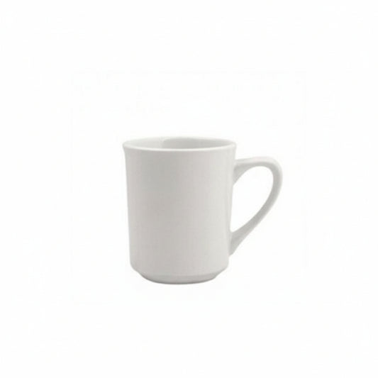 Tasse à café Kona 8 ½ oz 3 douzaine/caisse