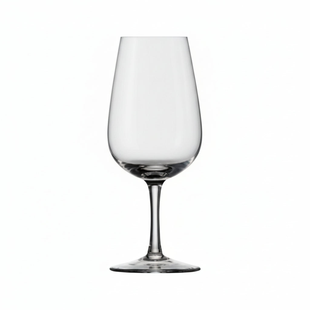 Verre à dégustation 7oz Inao 6 verres/caisse