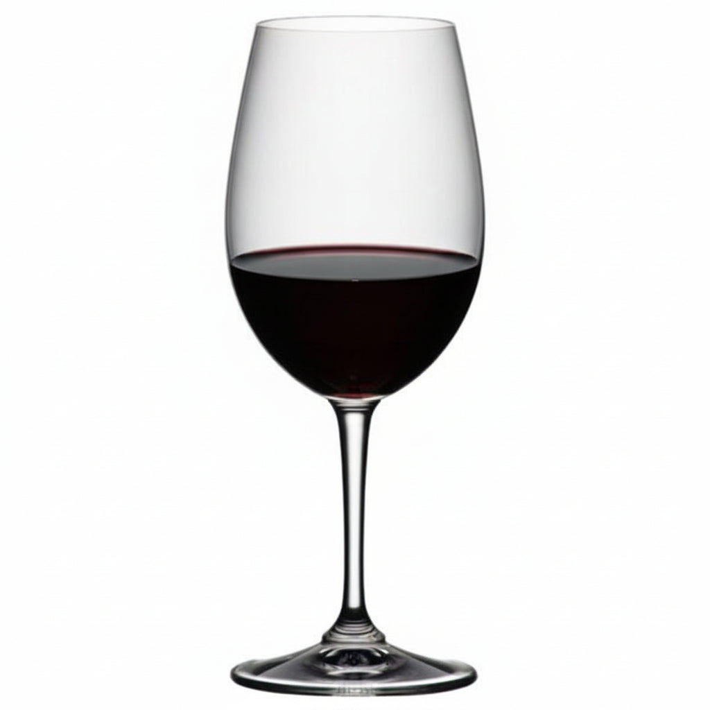 Verre à vin rouge 19 ¾ oz Degustazione 12 un/caisse