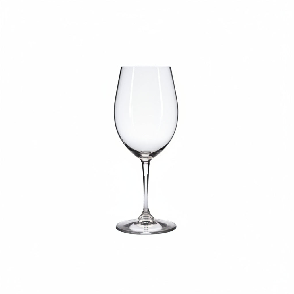 Verre à vin blanc 12 oz Degustazione 12 un/caisse
