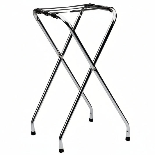 Support à plateau et cabaret