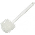 Brosse de nettoyage multi-usage 20" Sparta