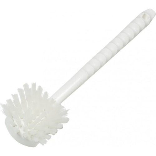 Brosse de nettoyage multi-usage 20" Sparta