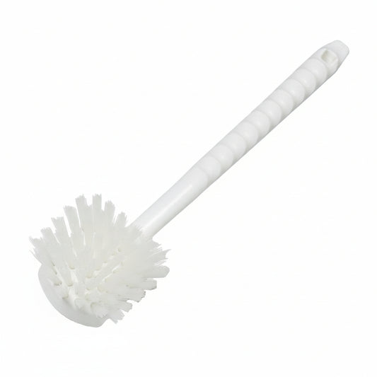 Brosse de nettoyage multi-usage 20" Sparta