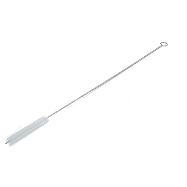 Brosse de nettoyage pour distributeur à café Sparta