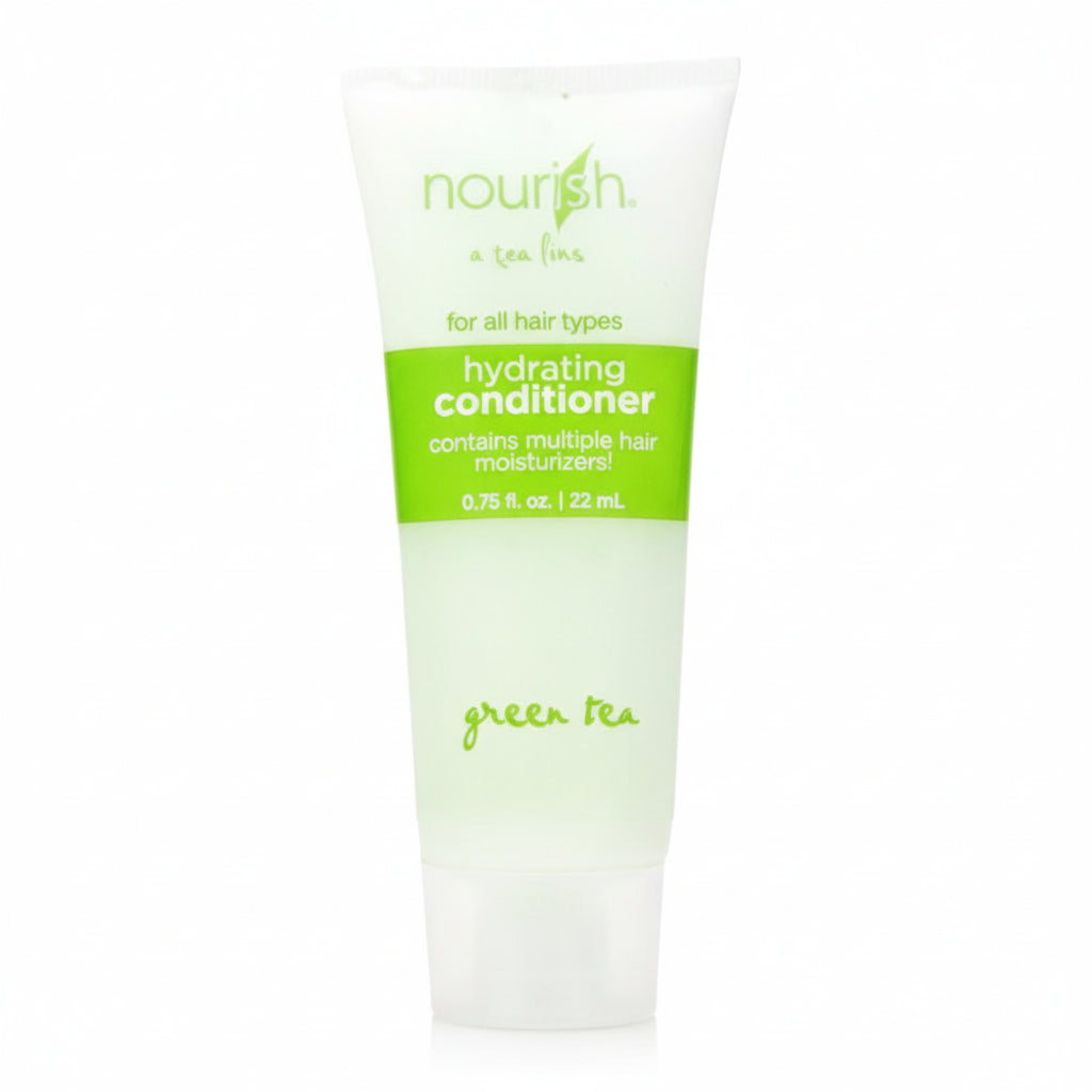 Revitalisant conditionneur Nourish tube 22ml
