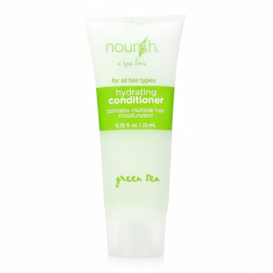 Revitalisant conditionneur Nourish tube 22ml