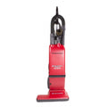 Aspirateur vertical PERFECT