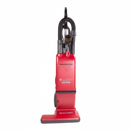 Aspirateur vertical PERFECT