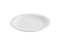 assiette mélamine