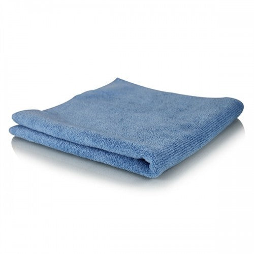 Linge en microfibre 24 X 24