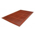 Tapis anti-fatigue