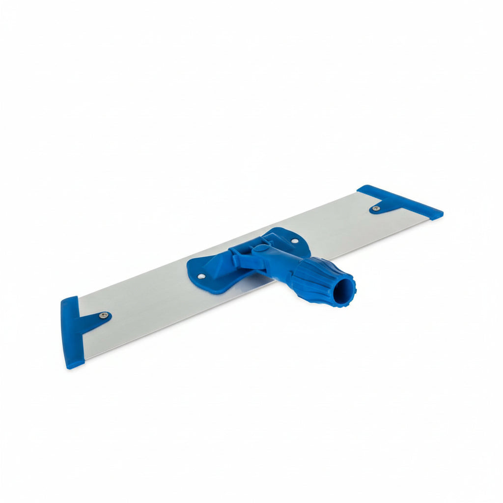 Cadre pour vadrouille pad 18''