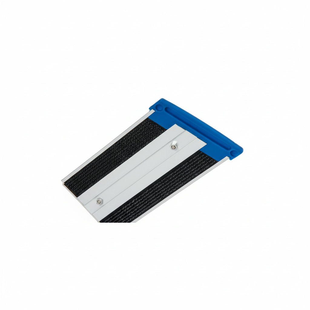 Cadre pour vadrouille pad 18''