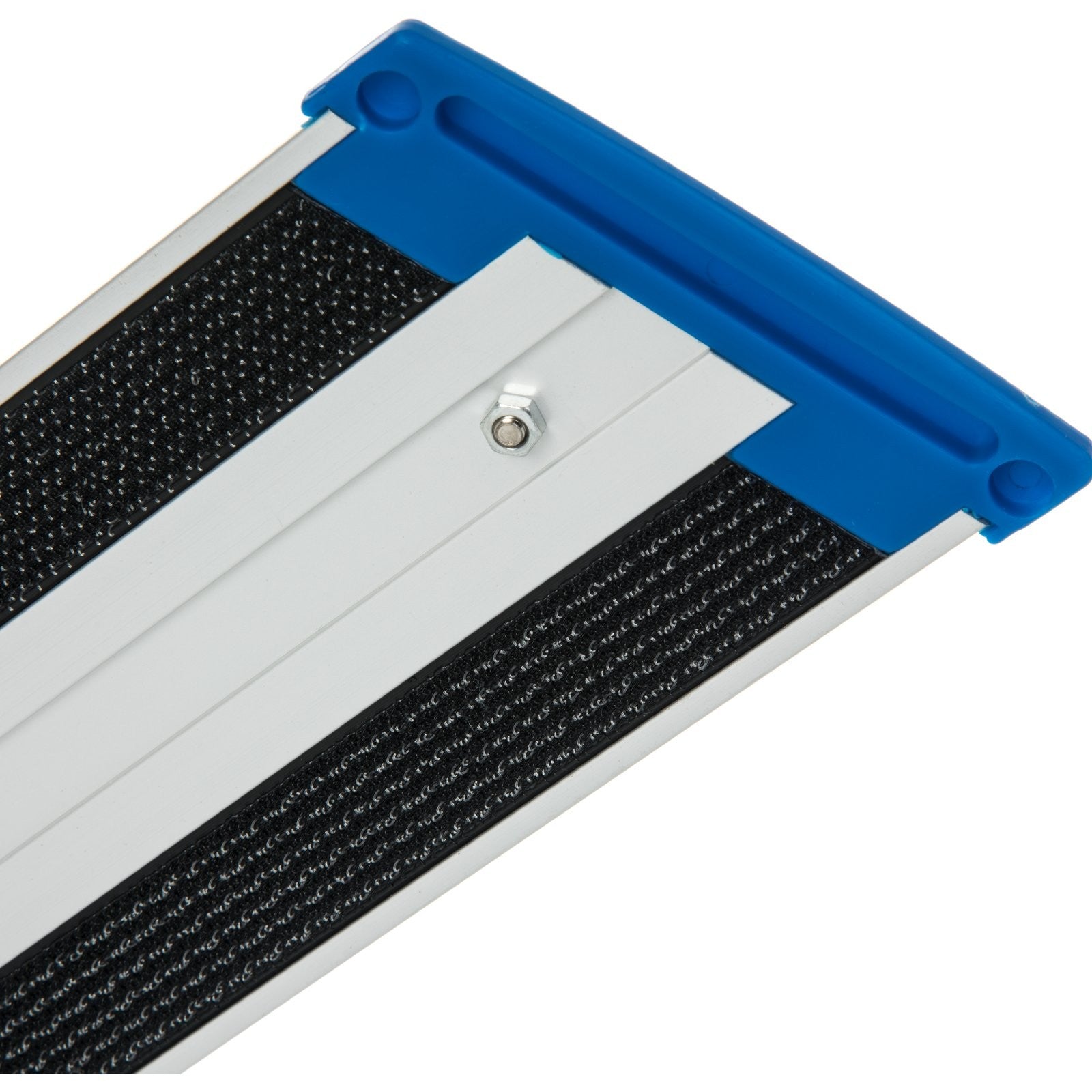 Cadre pour vadrouille pad 18''