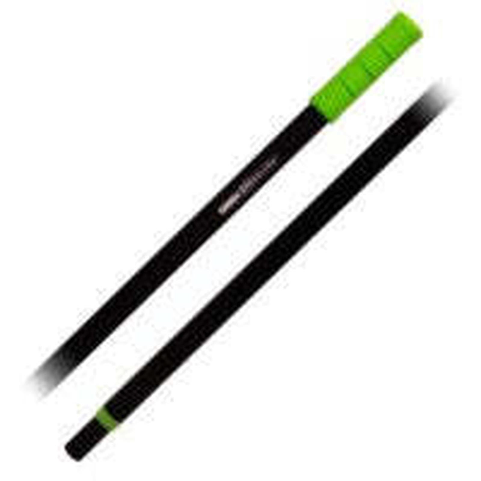 Manche télescopique eHandle 40''- 72''