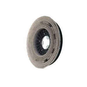 Autorécureuse à batteries 15''