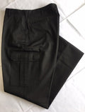 Pantalon de travaile poches cargo