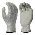 Gants anti-coupure niveau 5