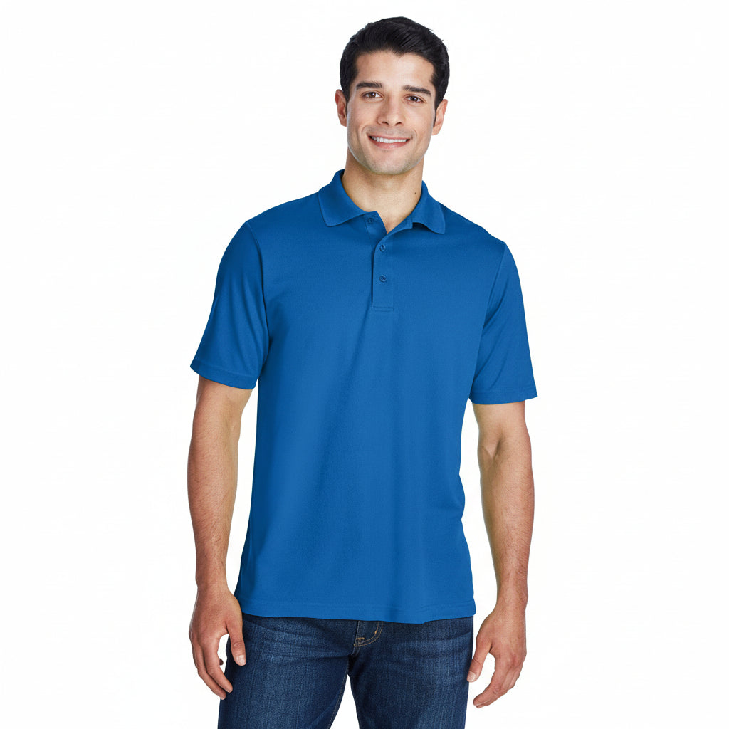 Polo pour homme
