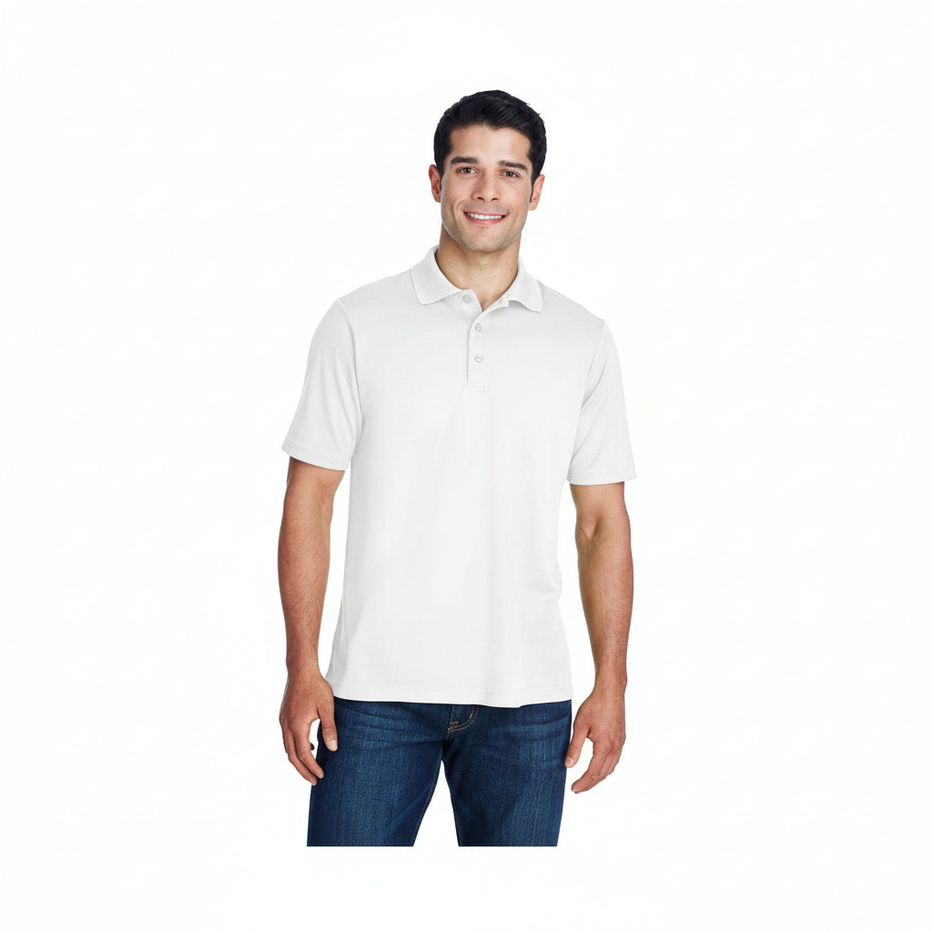 Polo pour homme