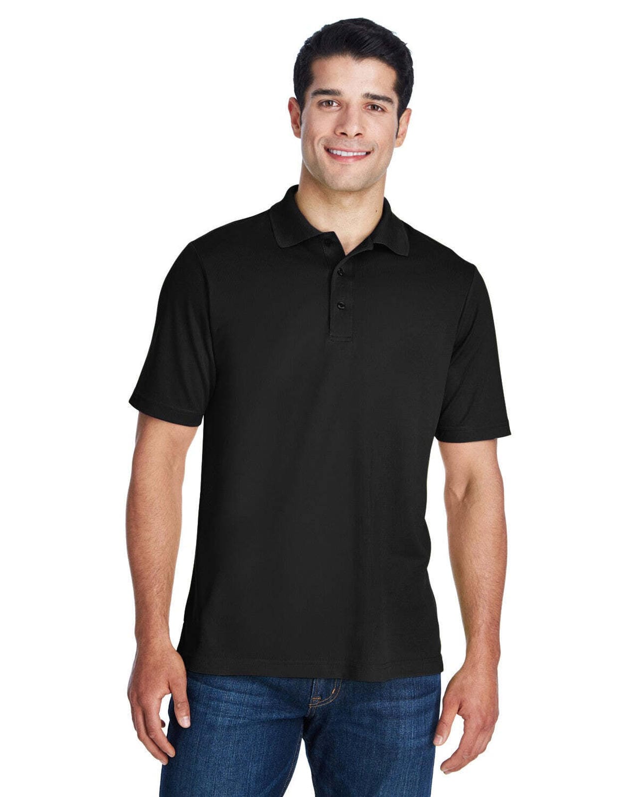 Polo pour homme
