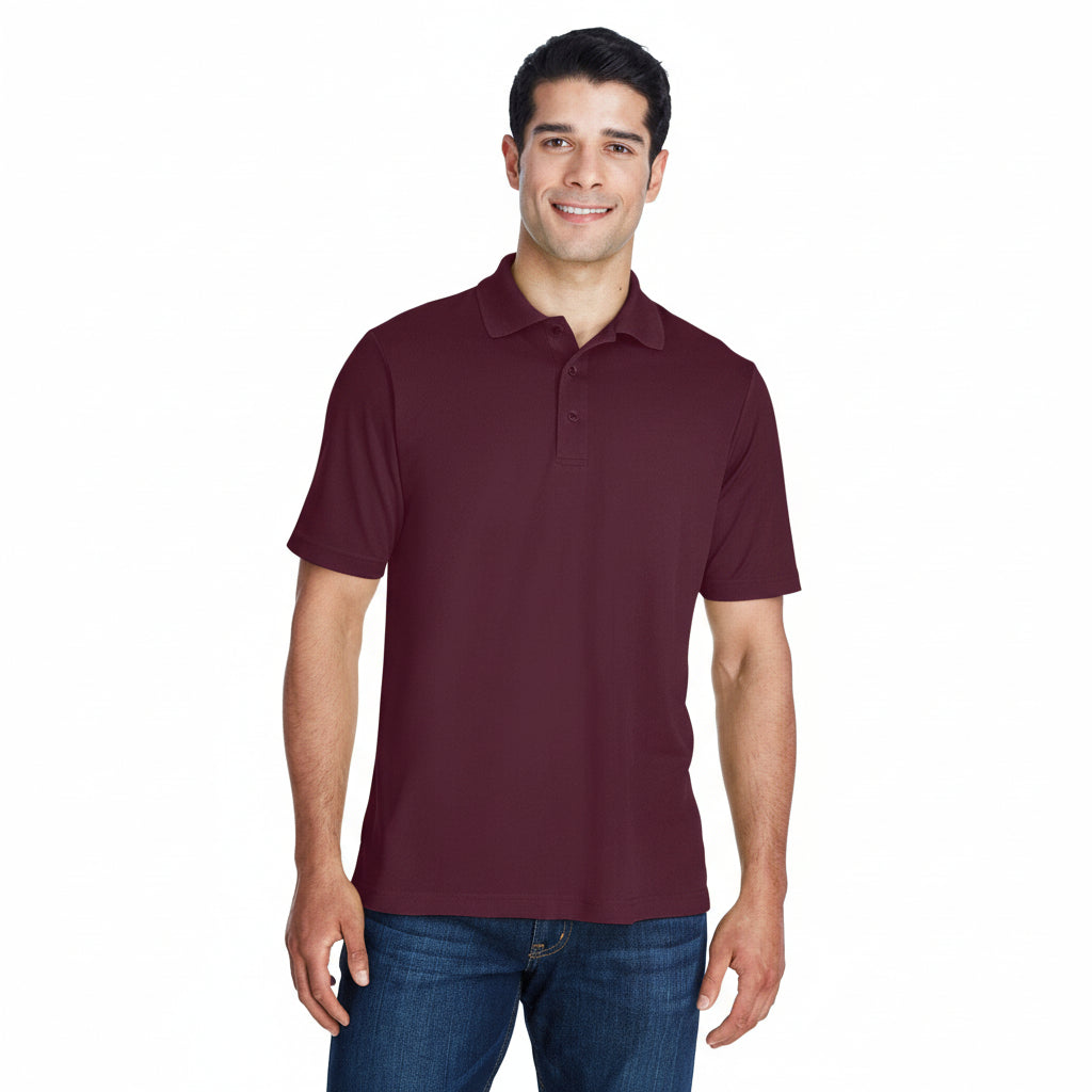 Polo pour homme