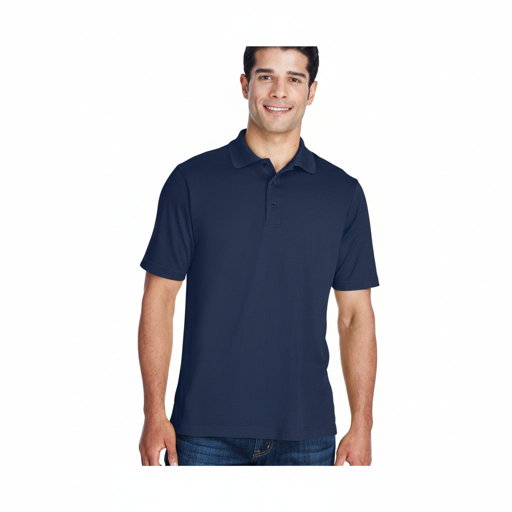 Polo pour homme