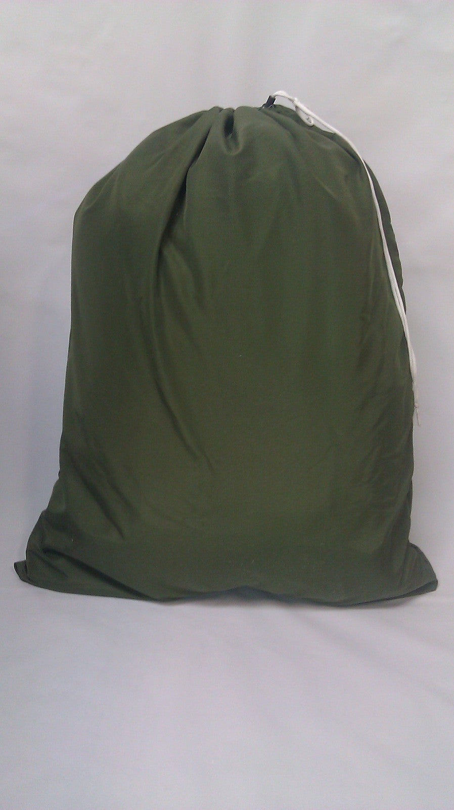 SAC DE BUANDERIE NYLON  30 X 40,  à l'unité