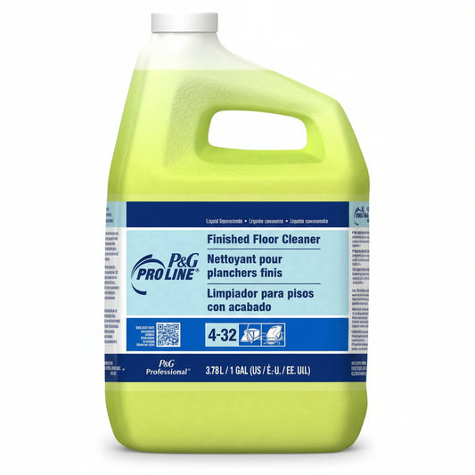 proline 4-32