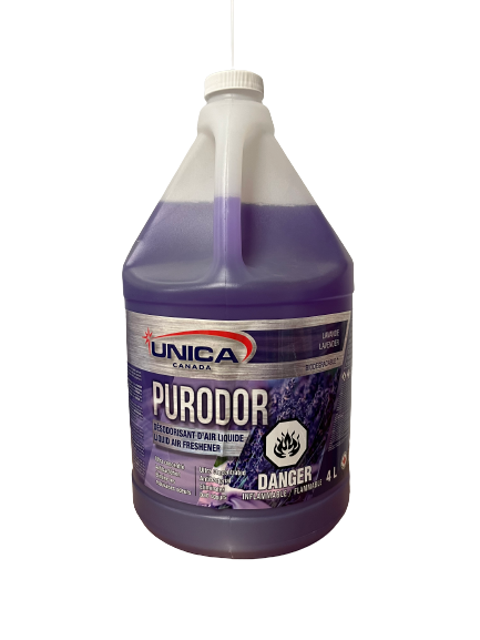 purodor_lavande_4_litres-removebg-preview