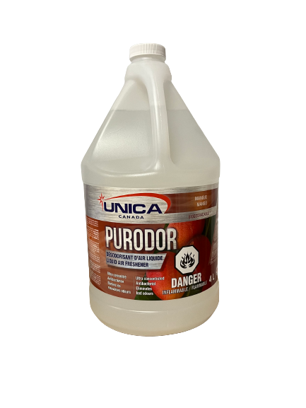 purodor_mangue_4_litres-removebg-preview
