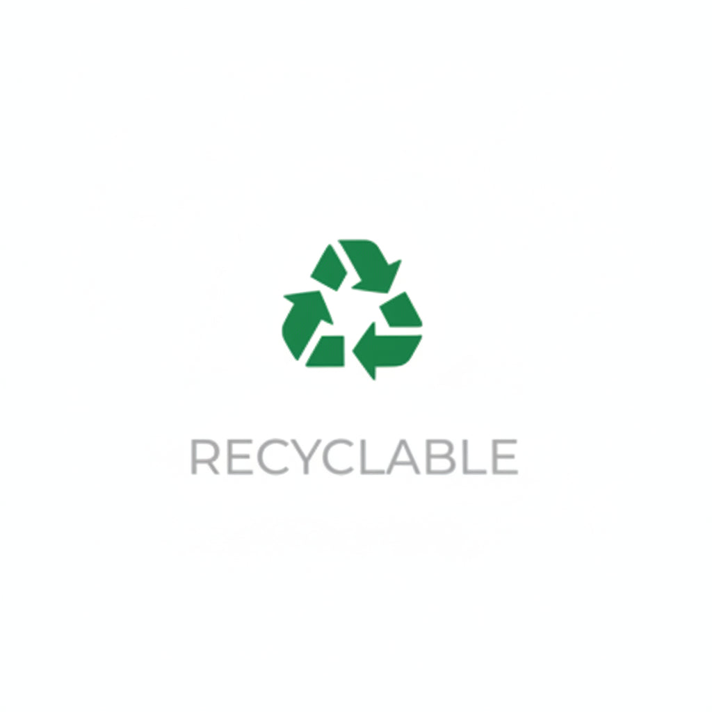 recyclage