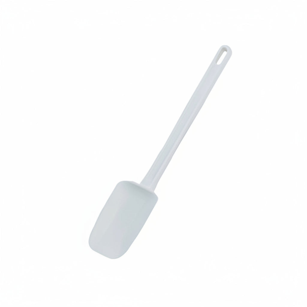 Spatule forme cuillère thermoplastique Vollrath