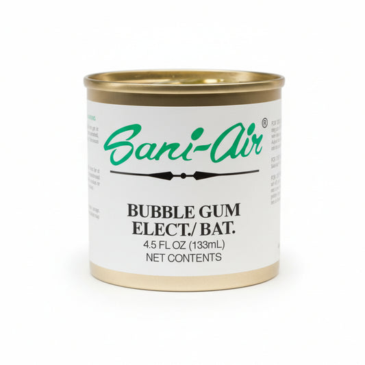 Désodorisant Sani-Air ambiance II