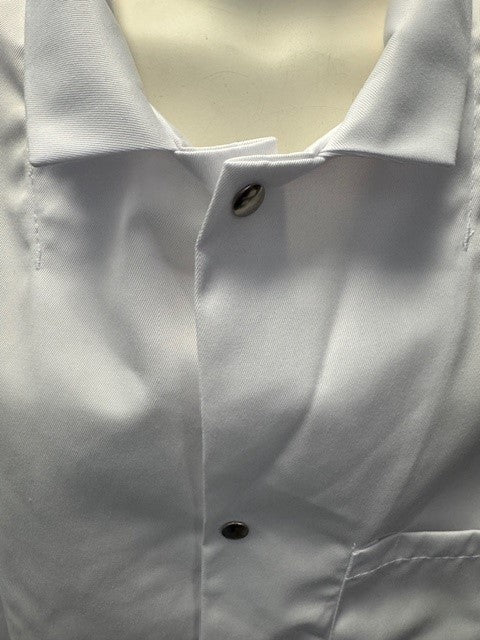 Sarrau de boucher 3 poches